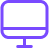 service-icon